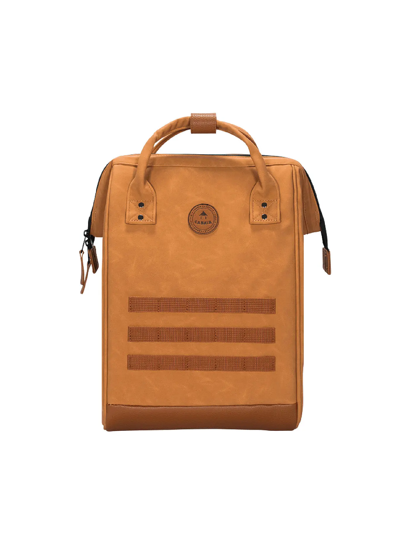CABAIA | Rucksack Adventurer MOSCOU medium | 